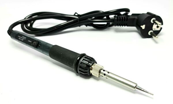 Class Lehim, Havya ve Aksesuarları