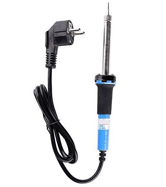 Hiye Lehim, Havya ve Aksesuarları