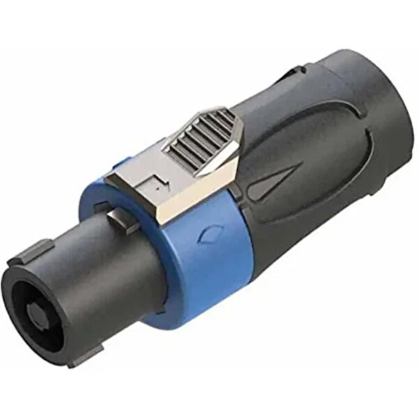 Roxtone Dövüş Sporları Aksesuarları