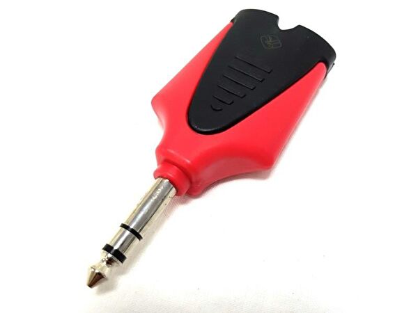 Roxtone Gitar Kablosu