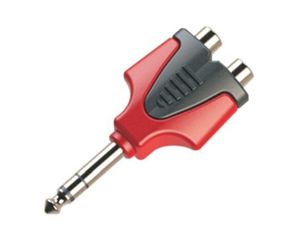 Roxtone Konnektör ve Jak