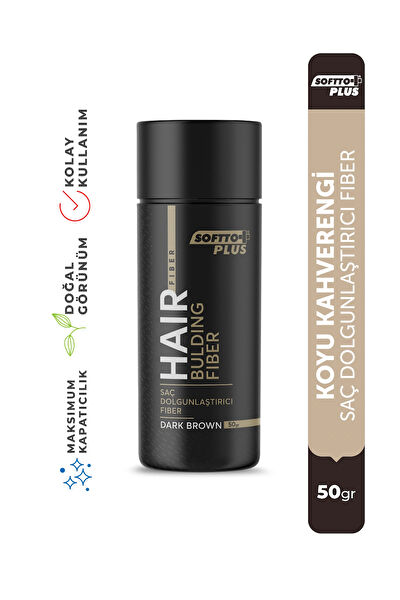 Softto Plus Saç Şekillendirici Krem, Wax, Jöle