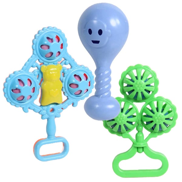 SİNERJİM Bebek Banyo Aksesuarları