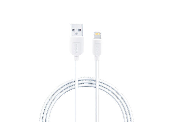 Syrox Şarj, Data Kablosu