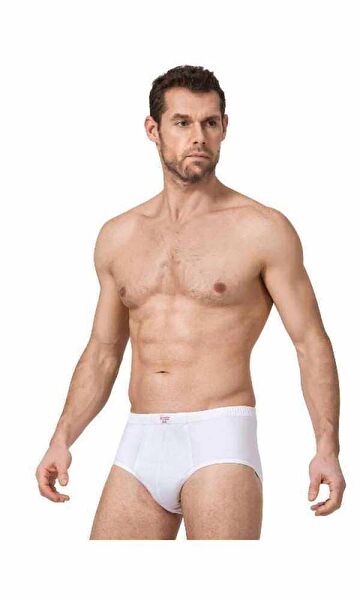 Namaldi Erkek Boxer, Slip, Külot