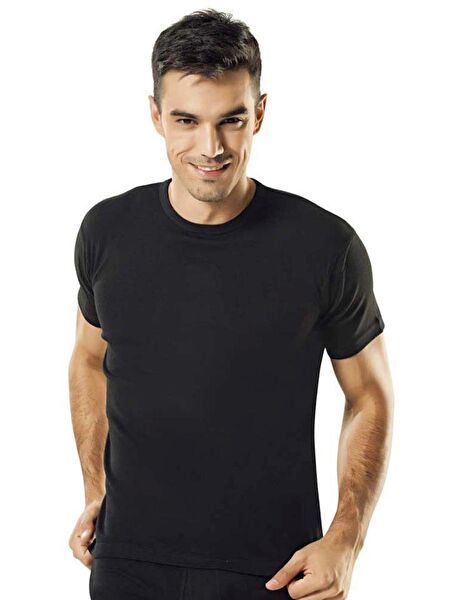 Namaldi Erkek Atlet, Fanila