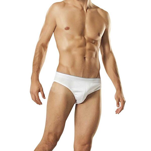 Namaldi Erkek Boxer, Slip, Külot