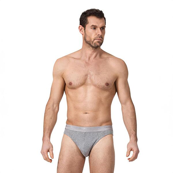 Namaldi Erkek Boxer, Slip, Külot