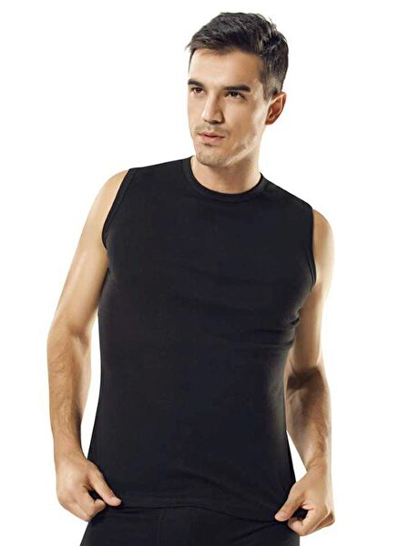 Namaldi Erkek Atlet, Fanila