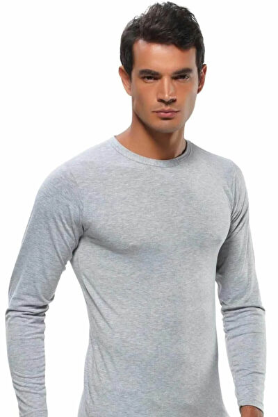 Namaldı Erkek Atlet, Fanila