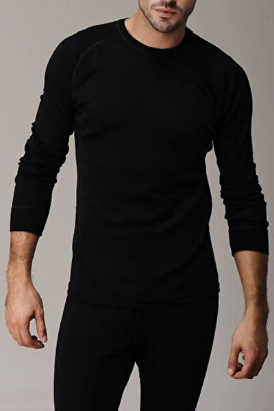 Namaldı Erkek Atlet, Fanila