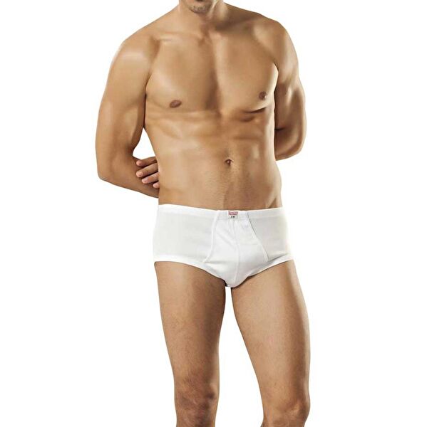 Namaldi Erkek Boxer, Slip, Külot