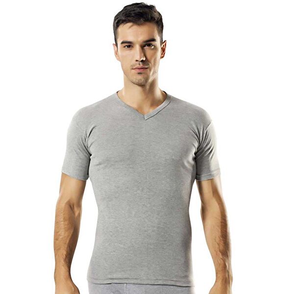 Namaldi Erkek Atlet, Fanila