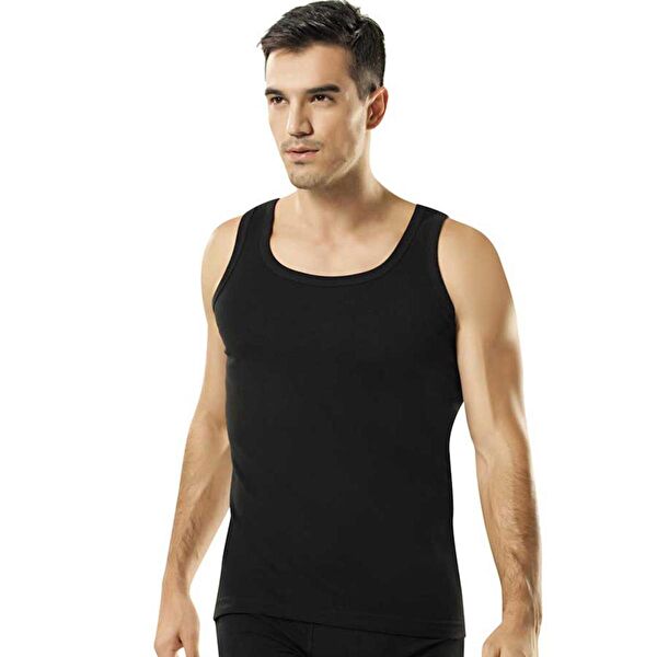 Namaldi Erkek Atlet, Fanila