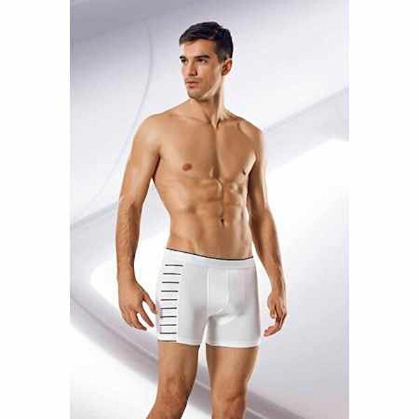 TRENDİMO Erkek Boxer, Slip, Külot
