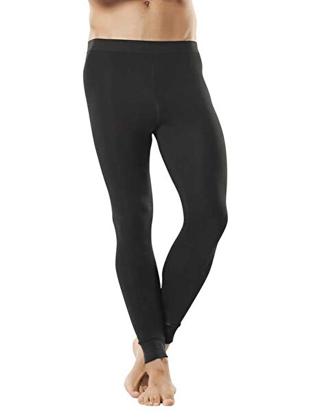 Namaldi Outdoor Termal İçlik,Polar