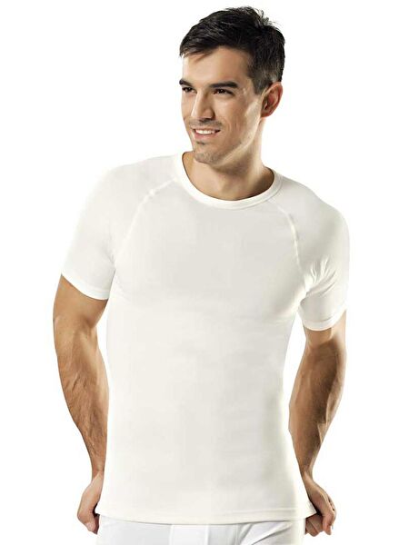 Namaldi Outdoor Termal İçlik,Polar