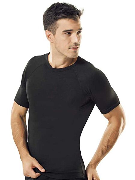 Namaldi Outdoor Termal İçlik,Polar