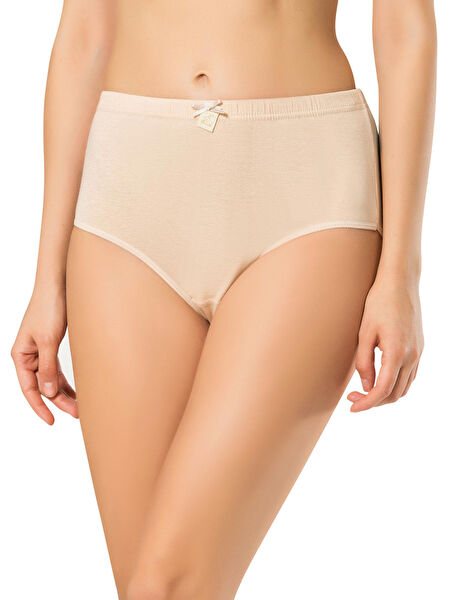 Namaldi Kadın Külot