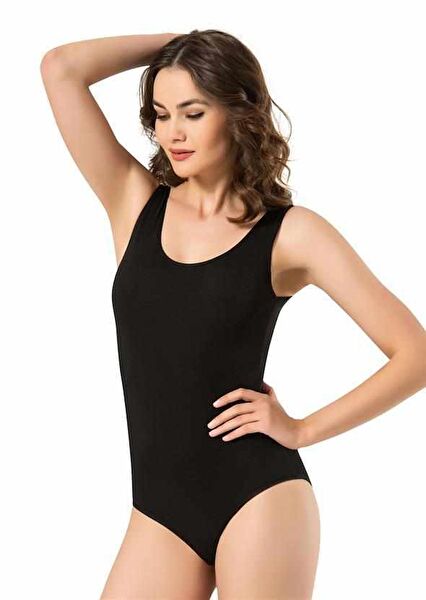 Namaldi Kadın Atlet, Body, Fanila