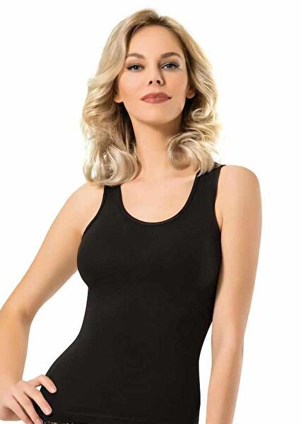 Namaldi Kadın Atlet, Body, Fanila