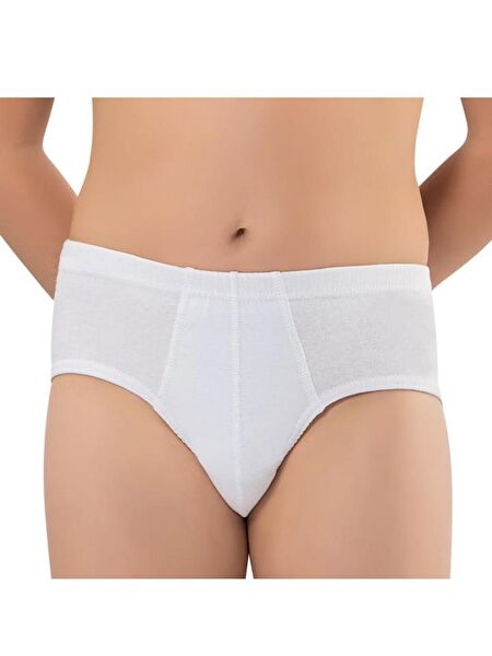 Namaldi Erkek Çocuk İç Çamaşırı