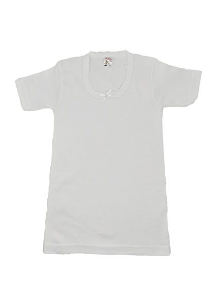 Namaldi Kız Çocuk Atlet, Fanila