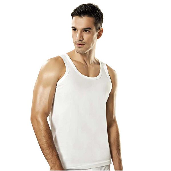 Namaldi Erkek Atlet, Fanila