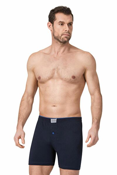 Namaldi Erkek Boxer, Slip, Külot