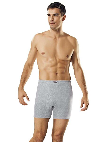 Namaldi Erkek Boxer, Slip, Külot