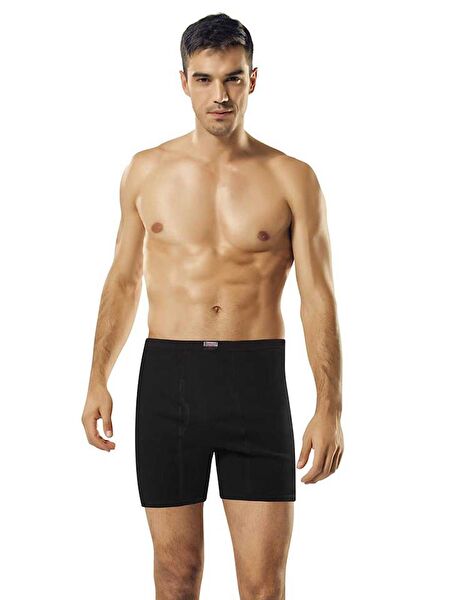 Namaldi Erkek Boxer, Slip, Külot