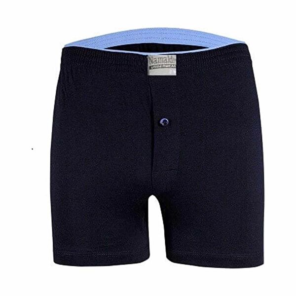 Namaldi Erkek Boxer, Slip, Külot