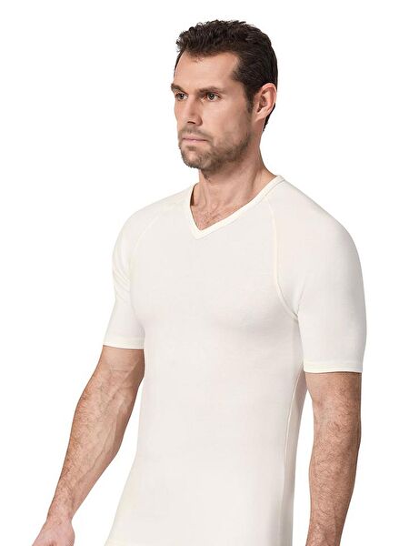 Namaldi Outdoor Termal İçlik,Polar