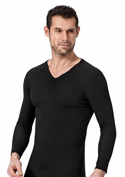 Namaldi Outdoor Termal İçlik,Polar