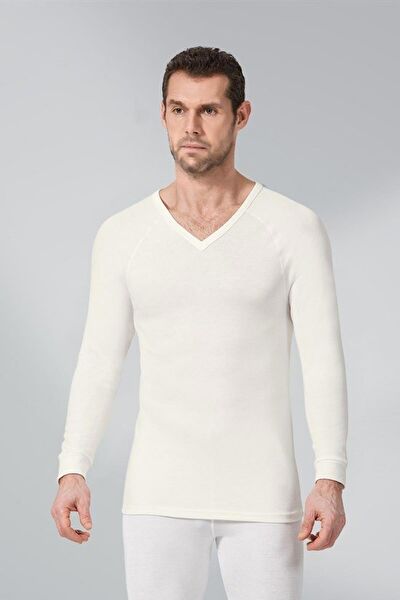 Namaldi Outdoor Termal İçlik,Polar