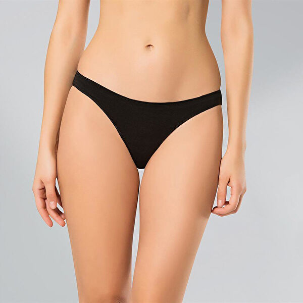 Namaldı Kadın Külot