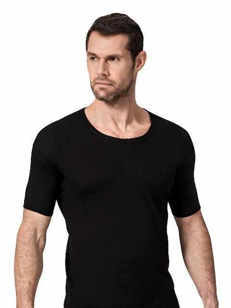 TRENDİMO Erkek Atlet, Fanila