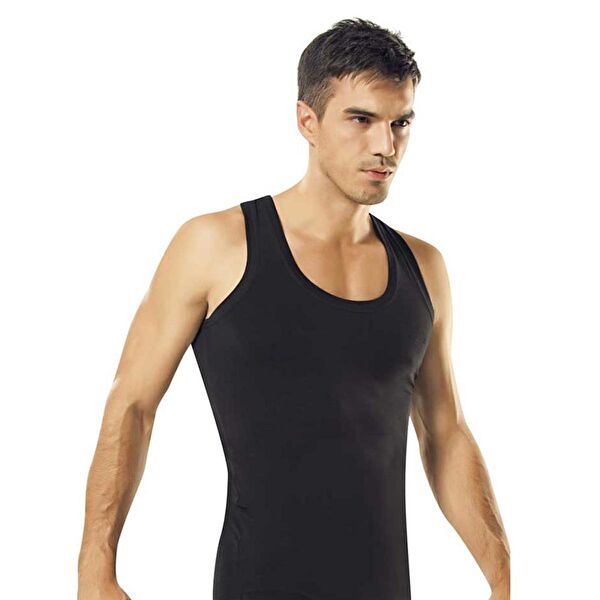 Namaldi Erkek Atlet, Fanila