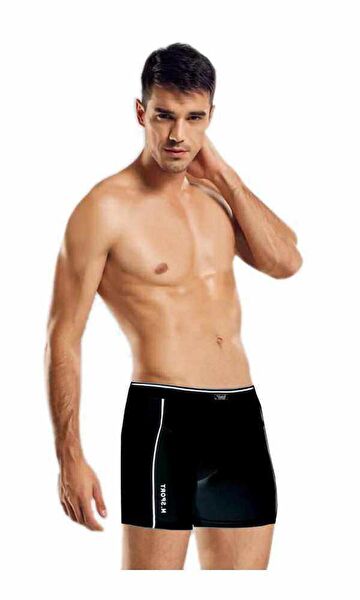 Namaldi Erkek Boxer, Slip, Külot