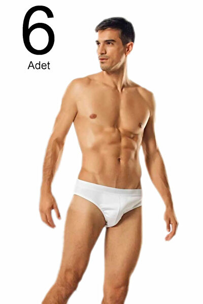 Namaldı Erkek Boxer, Slip, Külot