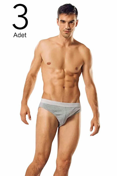 Namaldı Erkek Boxer, Slip, Külot