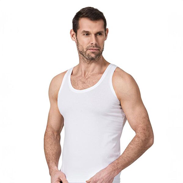 Namaldi Erkek Atlet, Fanila