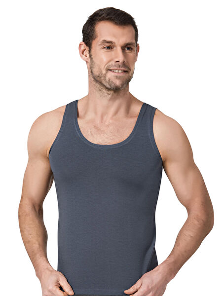 Namaldi Erkek Atlet, Fanila