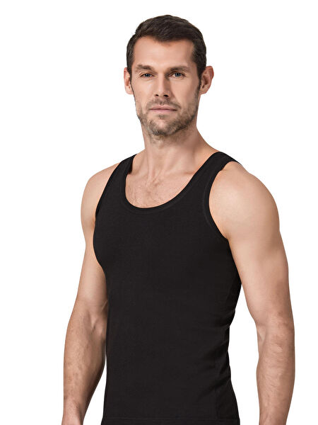 Namaldi Erkek Atlet, Fanila