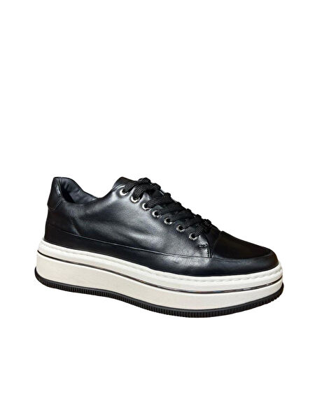 Marcomen Erkek Sneaker Ayakkabı