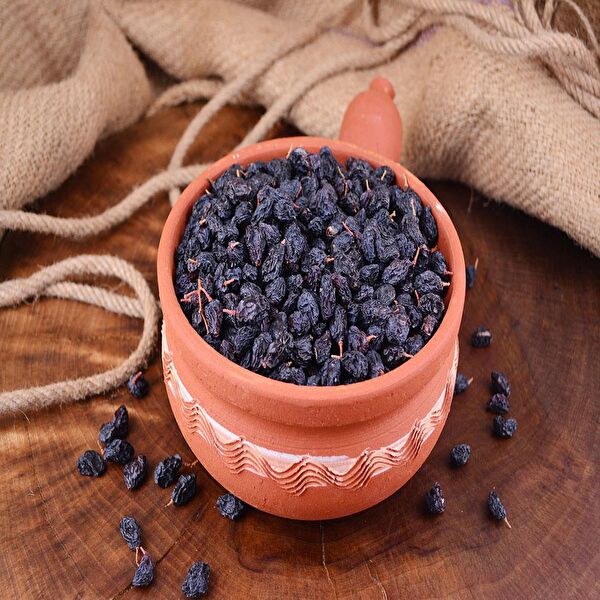 Gurmepark Kuru meyve