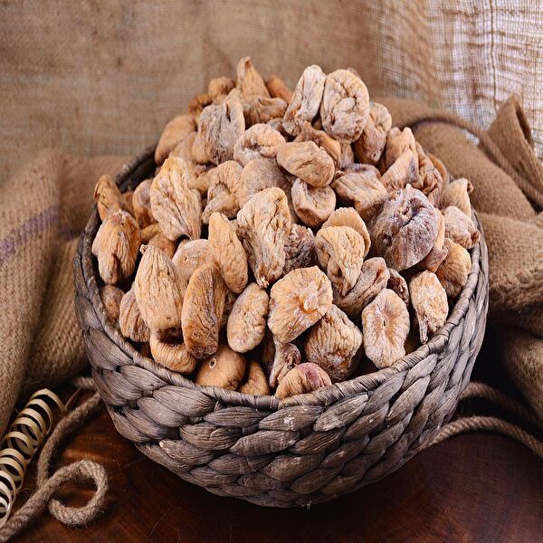 Gurmepark Kuru meyve