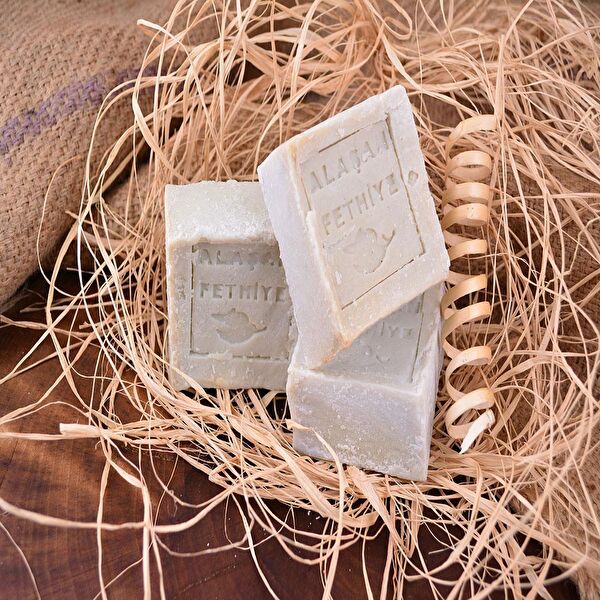 Gurmepark Organik Temizlik Ürünleri