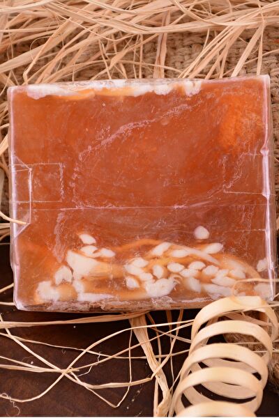 Gurmepark Organik Temizlik Ürünleri