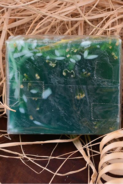 Gurmepark Organik Temizlik Ürünleri